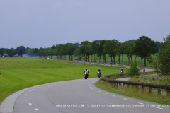 Suzuki GT Clubweekend Collendoorn 2026