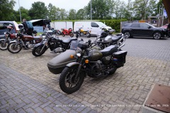 Suzuki GT Clubweekend Collendoorn 2026