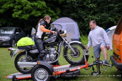 Suzuki GT Clubweekend Collendoorn 2026