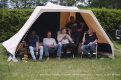 Suzuki GT Clubweekend Collendoorn 2026