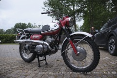 Suzuki GT Clubweekend Collendoorn 2026