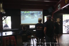 Suzuki GT Clubweekend Collendoorn 2026
