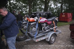 Suzuki GT Clubweekend Collendoorn 2026