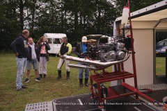 Suzuki GT Clubweekend Collendoorn 2026