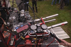 Suzuki GT Clubweekend Collendoorn 2026
