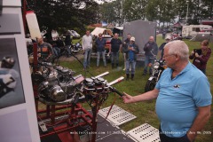 Suzuki GT Clubweekend Collendoorn 2026