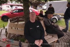 Suzuki GT Clubweekend Collendoorn 2026