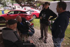 Suzuki GT Clubweekend Collendoorn 2026