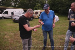 Suzuki GT Clubweekend Collendoorn 2026
