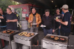 Suzuki GT Clubweekend Collendoorn 2026