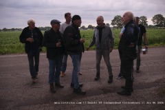 Suzuki GT Clubweekend Collendoorn 2026