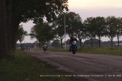 Suzuki GT Clubweekend Collendoorn 2026