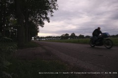 Suzuki GT Clubweekend Collendoorn 2026