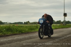 Suzuki GT Clubweekend Collendoorn 2026