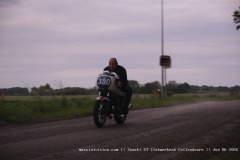 Suzuki GT Clubweekend Collendoorn 2026