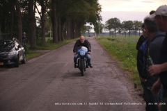 Suzuki GT Clubweekend Collendoorn 2026