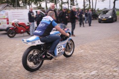 Suzuki GT Clubweekend Collendoorn 2026