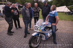 Suzuki GT Clubweekend Collendoorn 2026