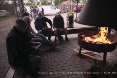 Suzuki GT Clubweekend Collendoorn 2026