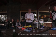 Suzuki GT Clubweekend Collendoorn 2026
