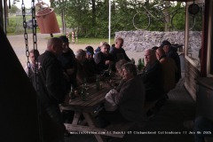 Suzuki GT Clubweekend Collendoorn 2026