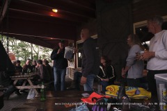 Suzuki GT Clubweekend Collendoorn 2026