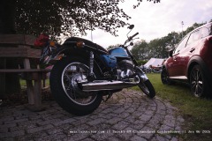 Suzuki GT Clubweekend Collendoorn 2026