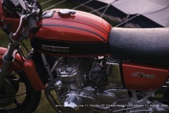 Suzuki GT Clubweekend Collendoorn 2026