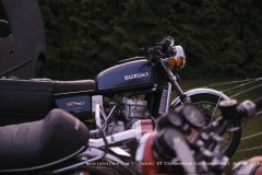 Suzuki GT Clubweekend Collendoorn 2026