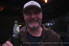 Suzuki GT Clubweekend Collendoorn 2026