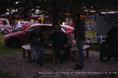 Suzuki GT Clubweekend Collendoorn 2026