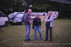 Suzuki GT Clubweekend Collendoorn 2026