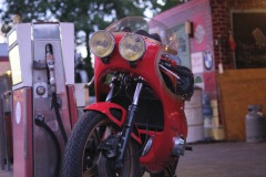 Suzuki GT Clubweekend Collendoorn 2026