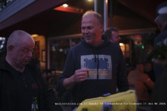Suzuki GT Clubweekend Collendoorn 2026