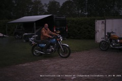 Suzuki GT Clubweekend Collendoorn 2026