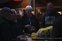 Suzuki GT Clubweekend Collendoorn 2026