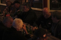 Suzuki GT Clubweekend Collendoorn 2026