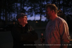 Suzuki GT Clubweekend Collendoorn 2026