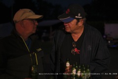 Suzuki GT Clubweekend Collendoorn 2026