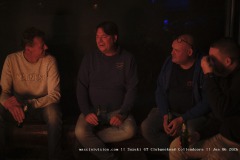 Suzuki GT Clubweekend Collendoorn 2026