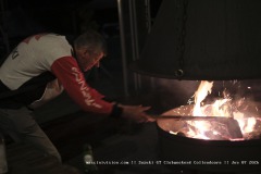 Suzuki GT Clubweekend Collendoorn 2026