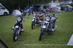 Suzuki GT Clubweekend Collendoorn 2026