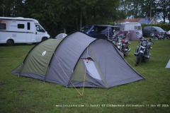 Suzuki GT Clubweekend Collendoorn 2026