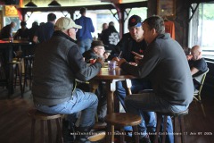 Suzuki GT Clubweekend Collendoorn 2026
