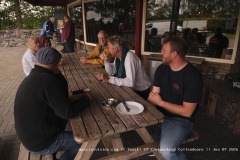 Suzuki GT Clubweekend Collendoorn 2026