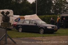 Suzuki GT Clubweekend Collendoorn 2026