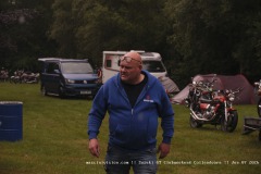 Suzuki GT Clubweekend Collendoorn 2026