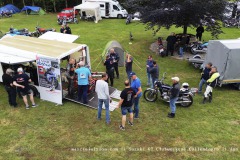 Suzuki GT Clubweekend Collendoorn 2026