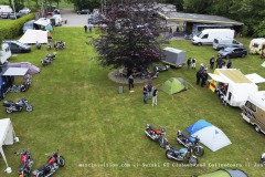 Suzuki GT Clubweekend Collendoorn 2026
