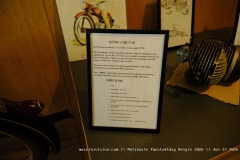 Nationale Tweetaktdag Belgie 2026